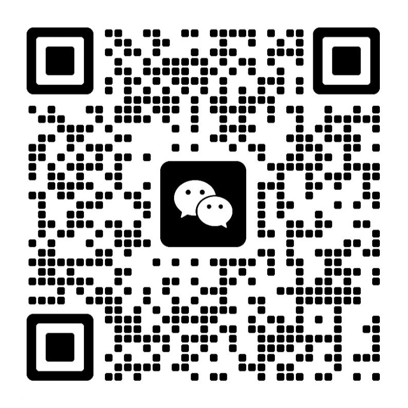 wechat