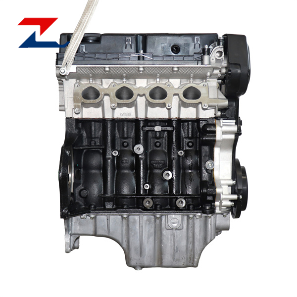 MOTOR-GM-OPEL-A16LET-LLU